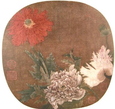 6000字长文，带你去看《虞美人草》中的我执观