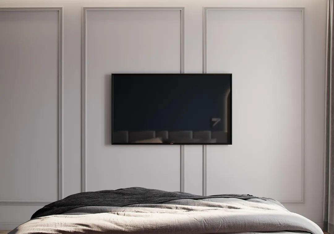 简约清新怡人设计,简约不失高雅的设计