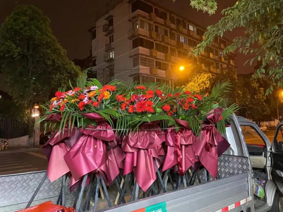 开店就是九死一生,开店创业九死一生