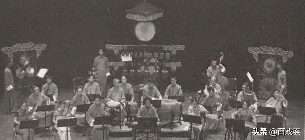 昆曲的发源地及主要特点,昆曲净行的分类特点及代表人物