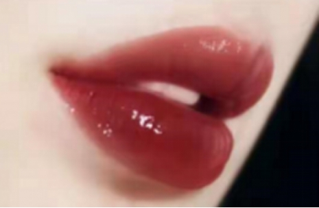 娇韵诗护肤品孕妇可用吗,孕妇可以用的娇韵诗护肤品