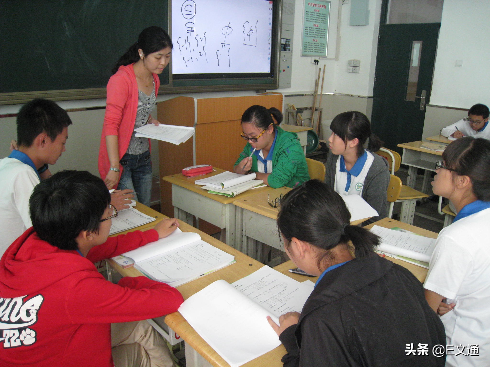 沈阳铁路实验中学太原校区,沈阳市铁路实验中学介绍