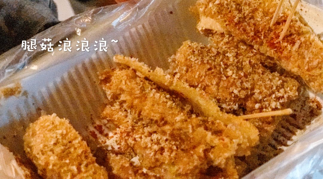 2019南京街头十大美食,街头路边摊美食大全