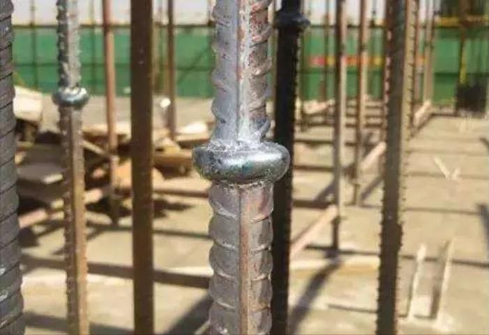 如何预防钢筋工程出现的质量通病,绑扎钢筋质量通病