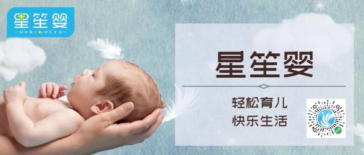 13个月宝宝腹泻辅食怎么吃比较好,婴幼儿消化不良腹泻怎么添加辅食