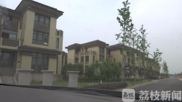 淮安旺达国际商务公馆,淮安商务公馆怎么样