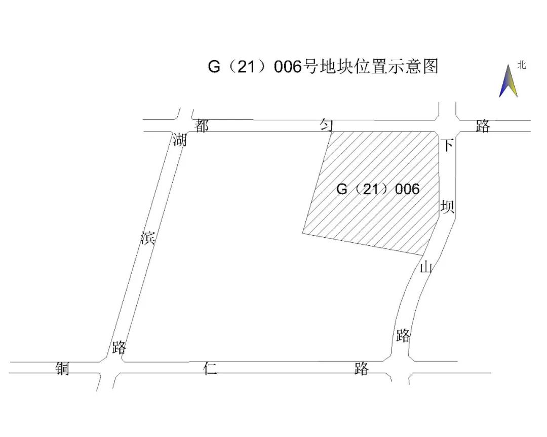 贵阳哪些购物中心好,贵阳哪里的购物中心比较多