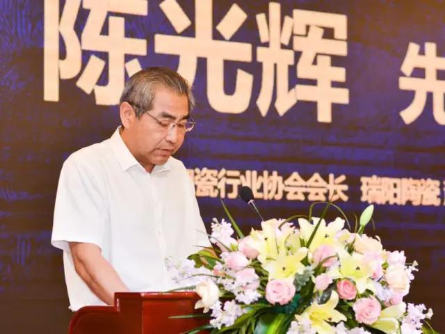 四大产区86家陶企,江西高安陶企经营状态