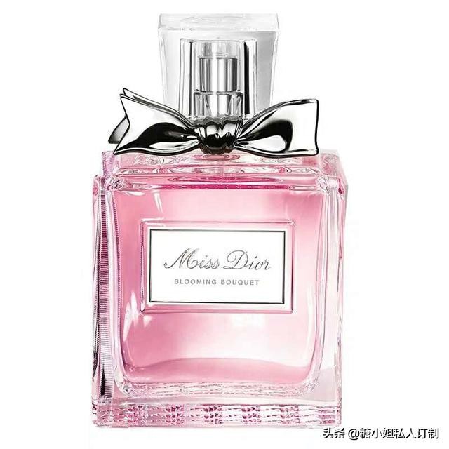 送女友香水推荐300左右,送女士香水推荐200左右的