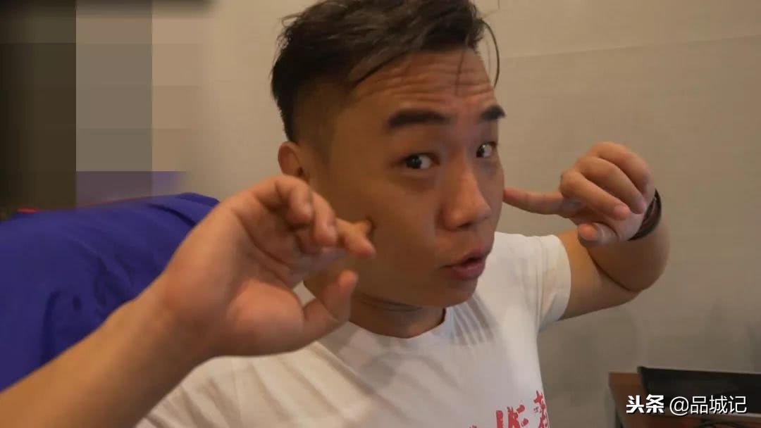 真的很honey！佐餐冲调皆宜的*疆新**伊犁黑蜂蜜，办公室必备！