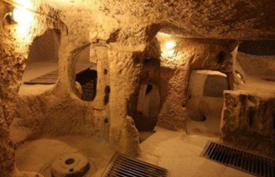 土耳其新币特征 (2017年土耳其币图片)