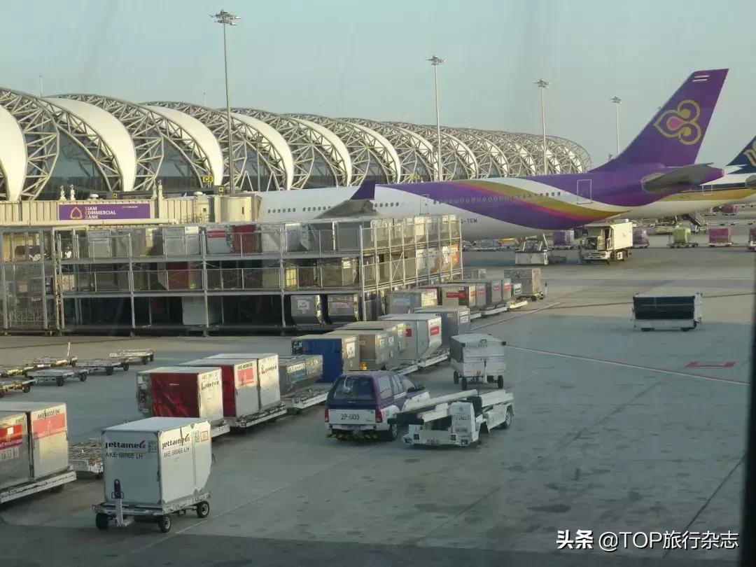 强迫购物中途换导游,强迫购物旅游