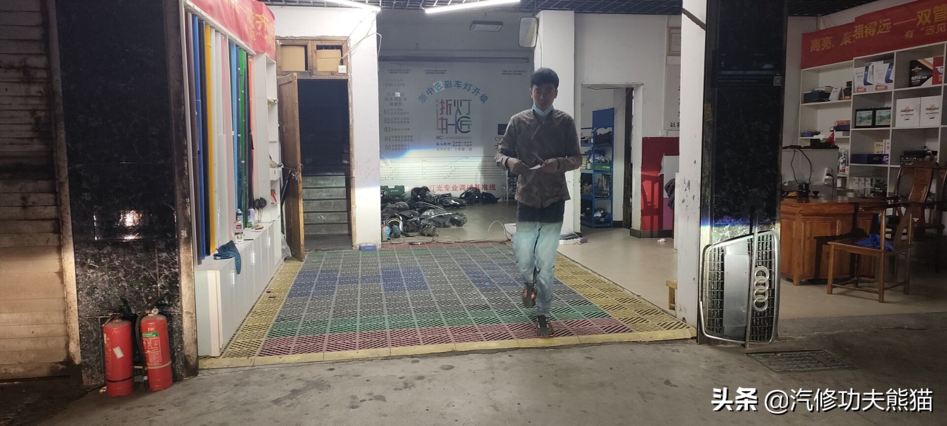 上海大众汽车suv途观价格,上海大众suv车5年后返修率多少