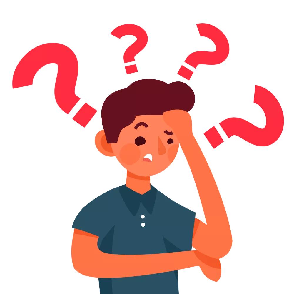 社保卡不升级有什么危害吗,社保卡不报备会被注销吗