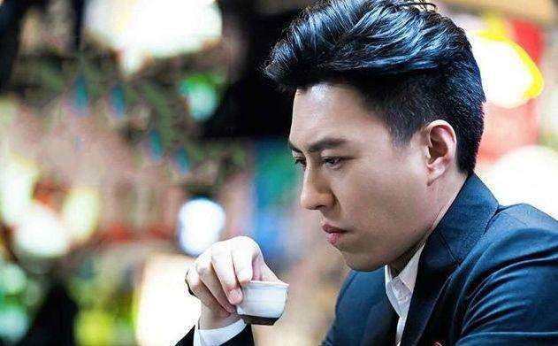 和男朋友吵架他打了我一巴掌,吵架男朋友动手打了我该原谅他吗