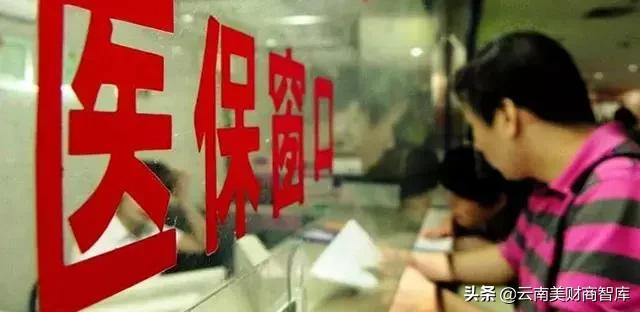 中药注射液的详细名单,营养神经的中药注射液