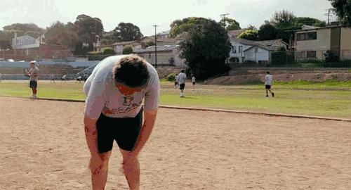 想一生不生病请记住这几条,无伤跑才是最重要的