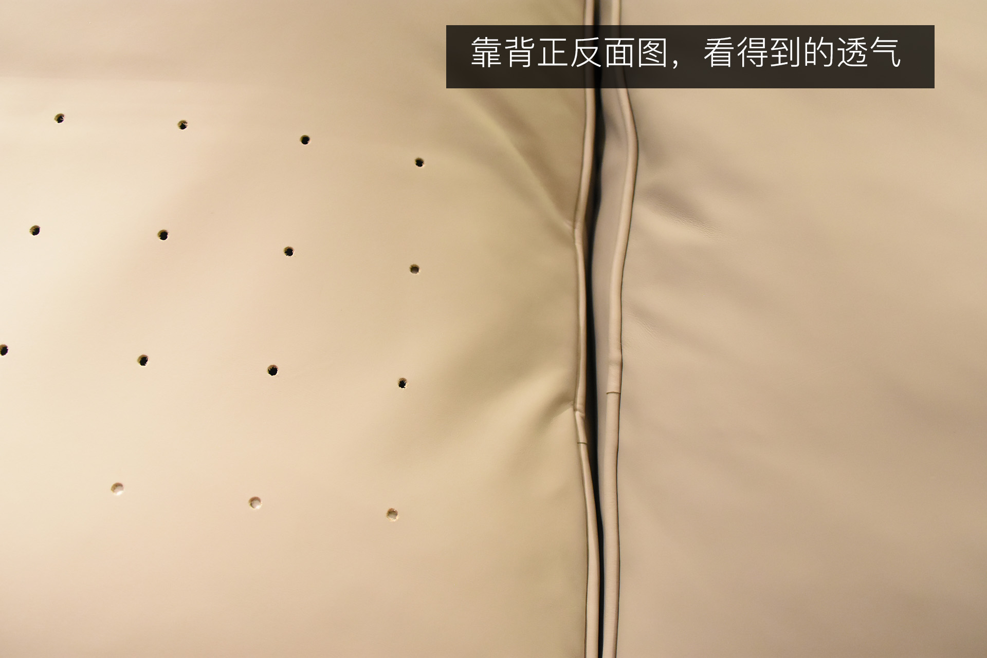 卡缤沙发,卡缤美学家居效果图