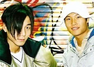 打伤*钟金**国，整垮T-ARA，气走女SOLO……MBK是什么垃圾？