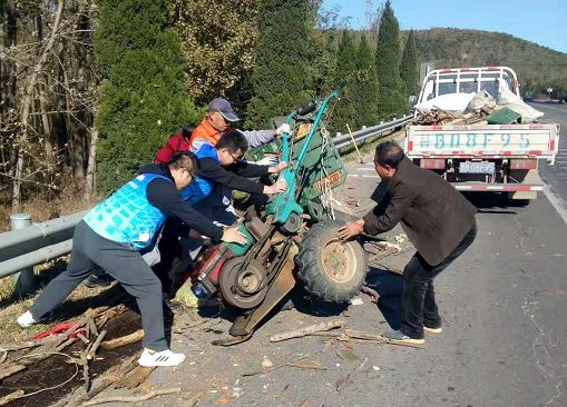 有奖原创作品征集来啦,有奖征集快来参与