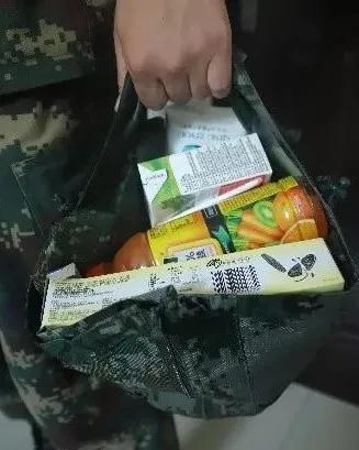 军营新款中款加厚雨衣,军用雨衣解放军