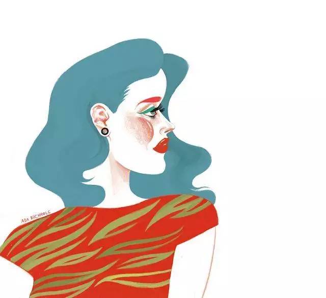 深度解读服装设计,想学习服装设计的看过来吧