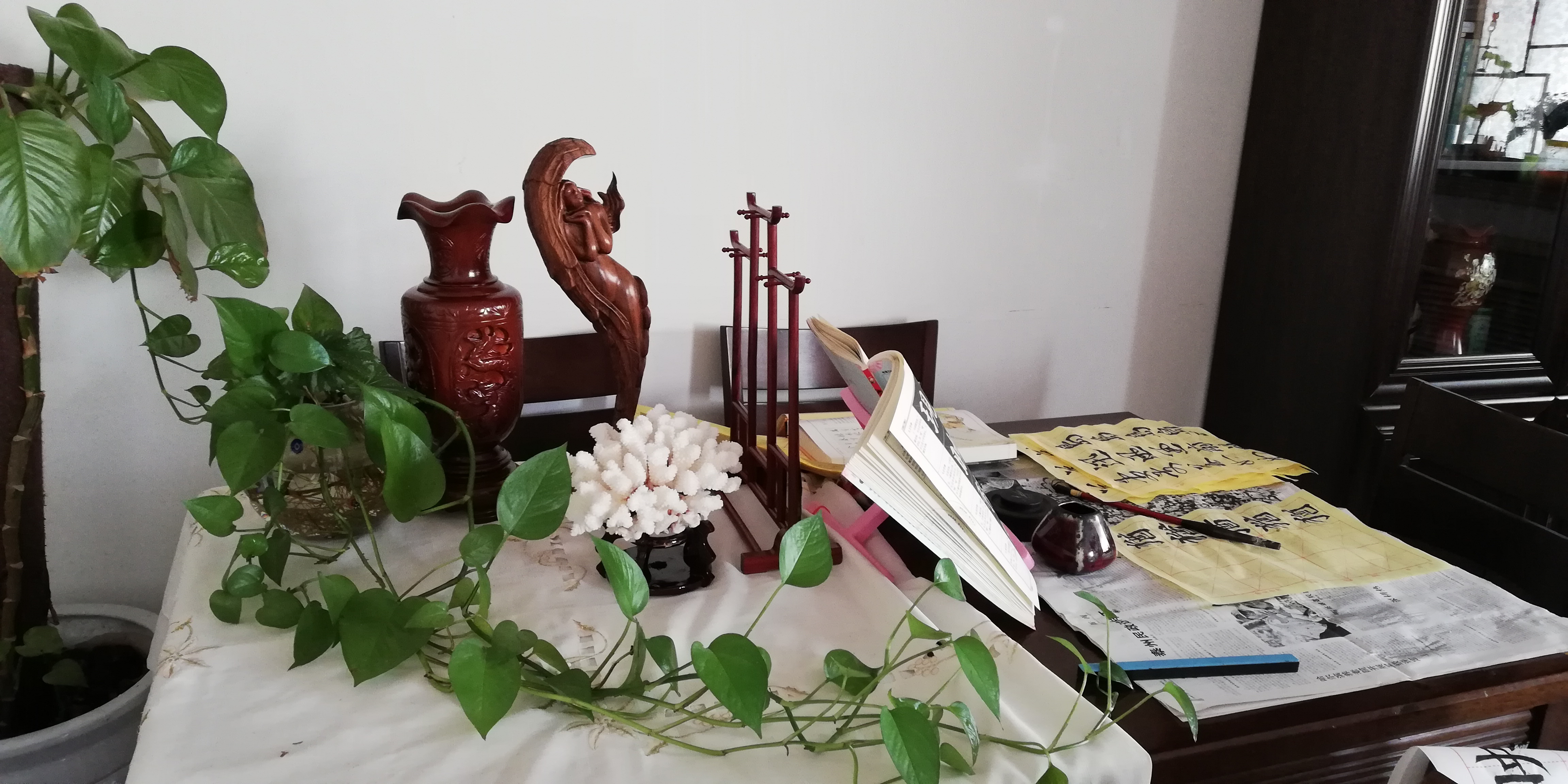 静悟禅思语句,静思是一种修炼语录