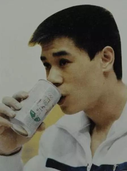 健力宝8090汽水,健力宝有多少人喝过