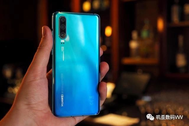 华为p308g128g测评,华为p308+128评测