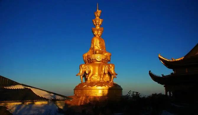 护士节护士有什么福利,护士节感谢家人的话