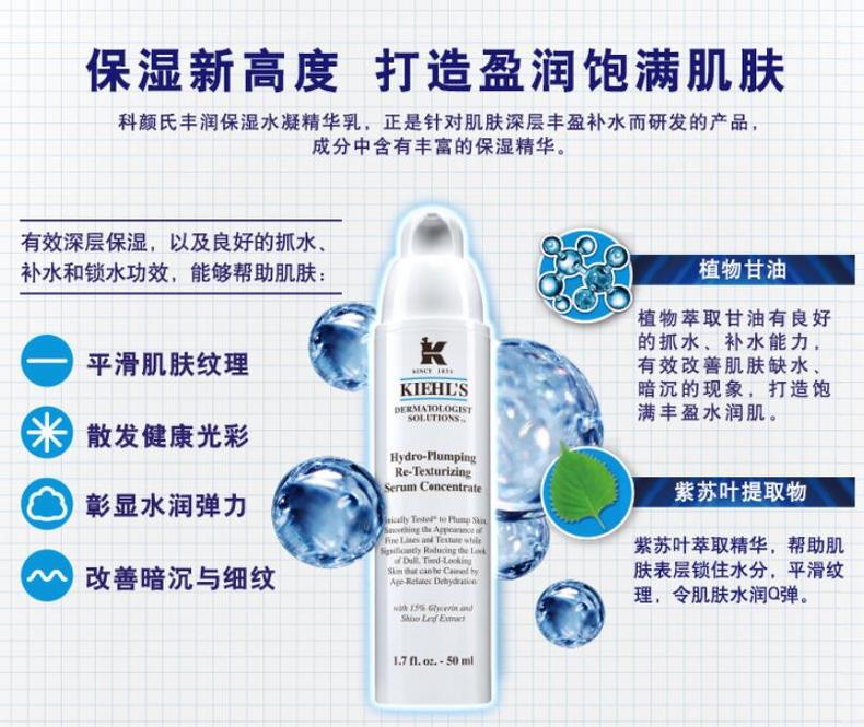 有点浮粉怎么补妆,浮粉如何上底妆