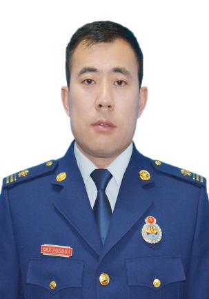 第26届五四青年奖章评选结果揭晓,第26届五四奖章获奖名单