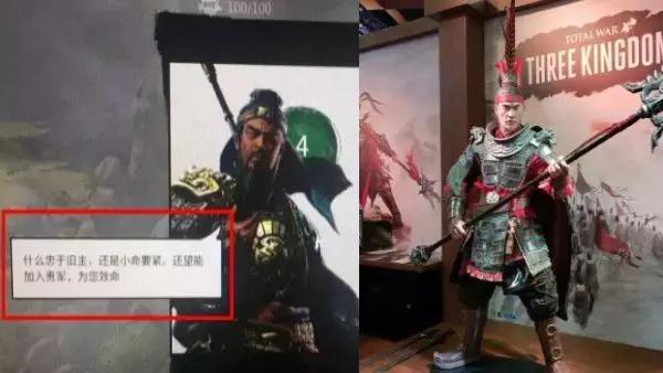 全战三国游戏推荐,全战三国好玩些还是全战3好玩些