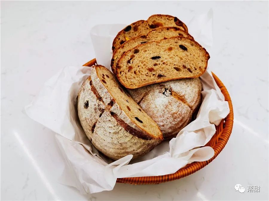 杂谈|甜品师、面包师、糕点师……你要做什么师