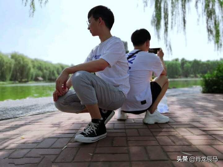 同性恋:在家人知晓的情况下该如何理性面对