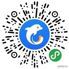 日本滑雪度假屋北海道,东京北海道箱根