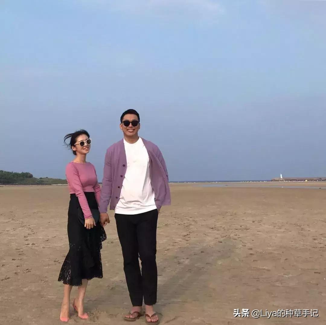 情侣装闺蜜装,情侣装闺蜜装合集这样穿太甜了