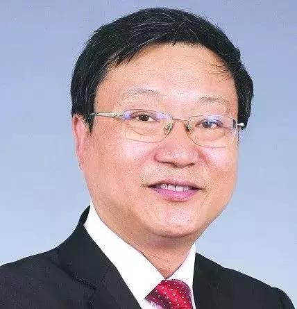 河南哪个医院看白血病看得好,全国治疗儿童白血病最好医院排名