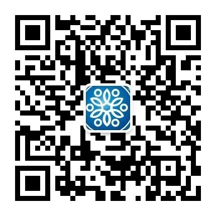 疫情时期冻品行业,2022年冻品行业政策走势