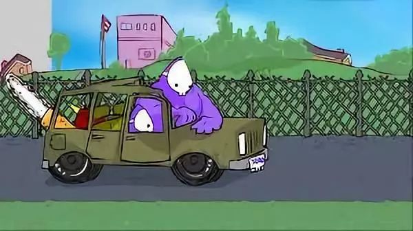 4399以前有个经典的游戏叫什么,十几年前4399小游戏