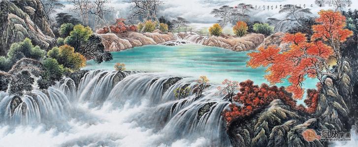 名诗三百首诗词全集,诗读世间情怀100首