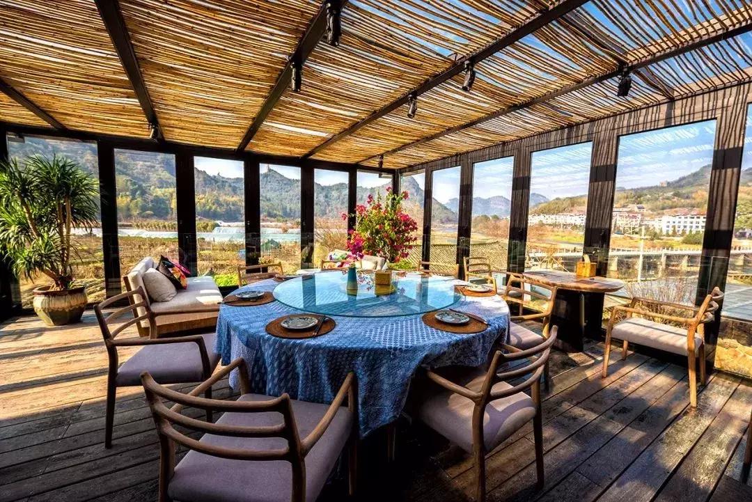 缙云民宿推荐,缙云近云丽舍轻奢民宿