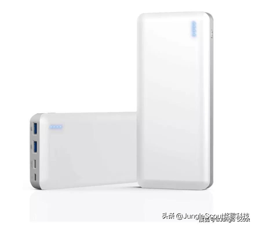 稳赢日本站官方指南