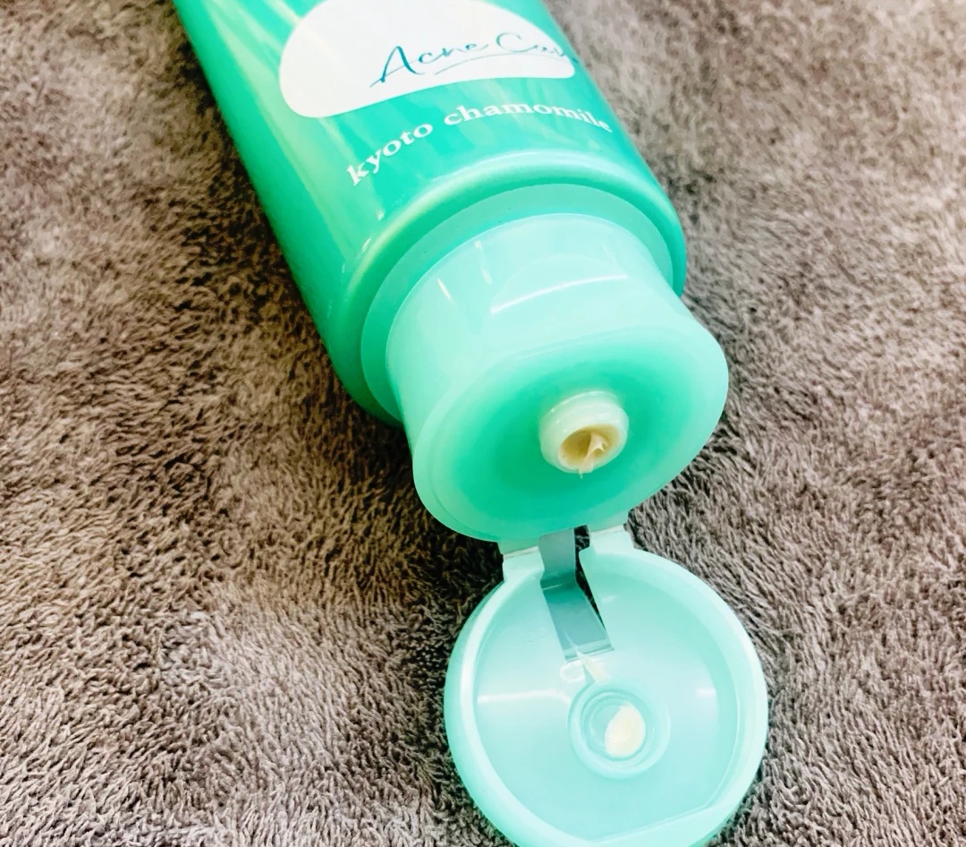 资生堂十大必买良心东西,资生堂十大必买口红