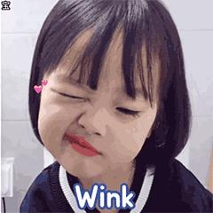 小孩儿蛀牙怎么办？妙招教给你