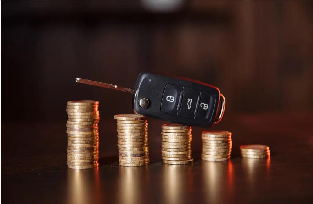 月入5万不是梦，二手车贩子收入真这么高吗？