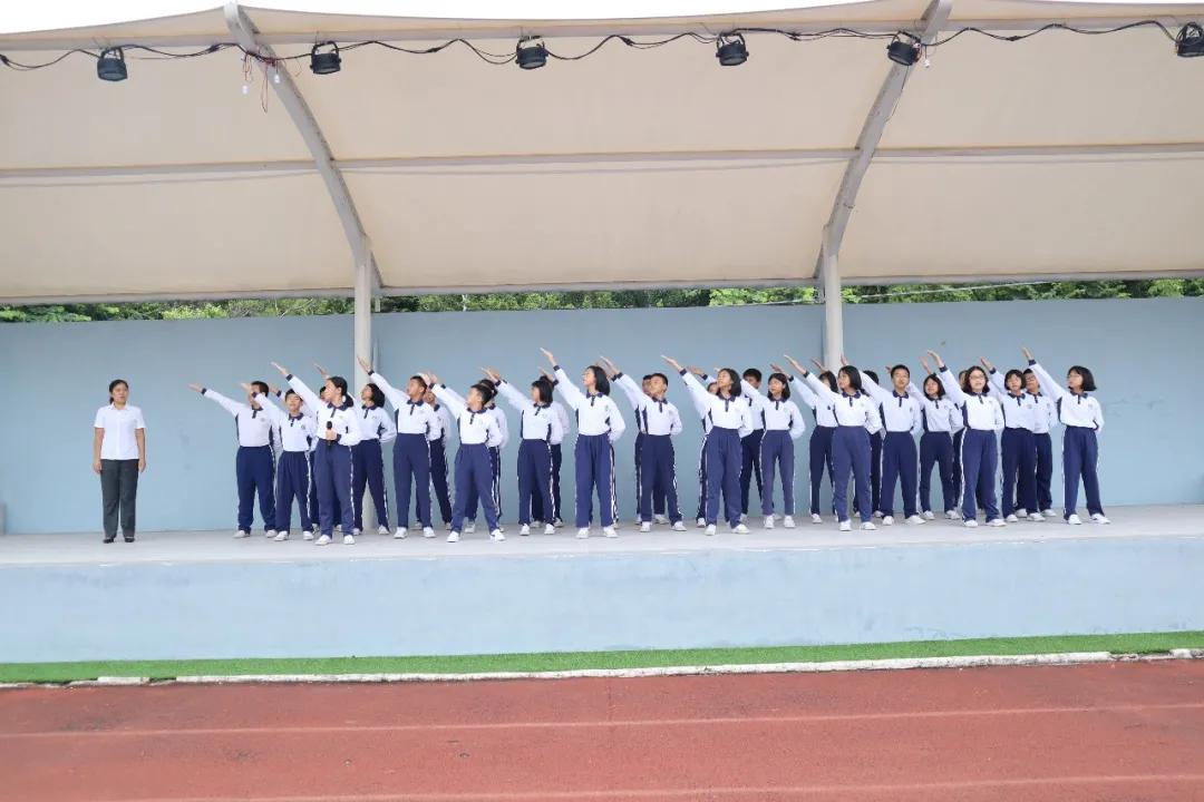 我骄傲我是中国人英语课,我骄傲我是中国人朗读比赛