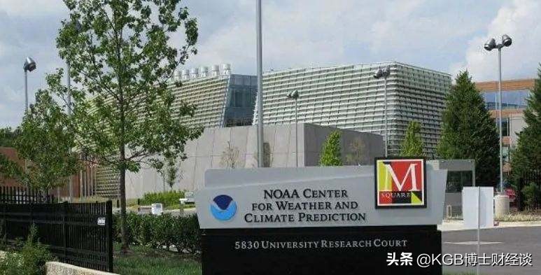 特朗普部署5g战略,特朗普谈5g