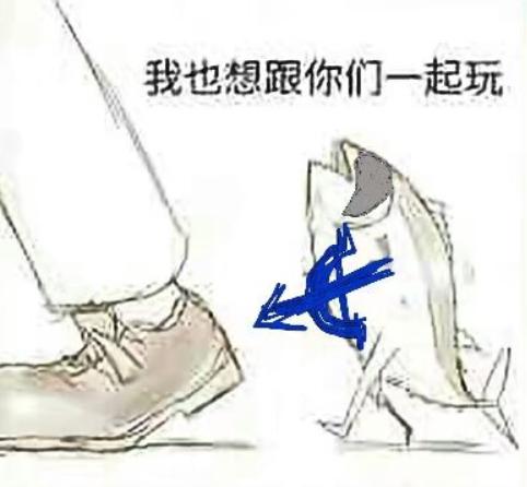 这也能喷？我不理解，剑网三凌雪大幅增强后，玩家竟直呼不合理