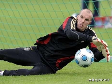 愿天堂也有足球！盘点世界足坛7为英年早逝的球员